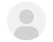 श्री कबीब के